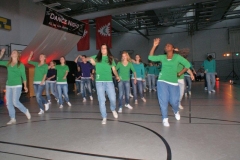 Dance_Night_2011_007 Dance_Night_2011_007