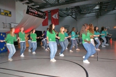Dance_Night_2011_008