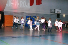 Dance_Night_2011_010 Dance_Night_2011_010