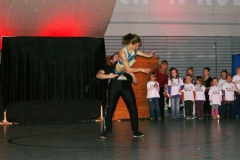 Dance_Night_2011_011