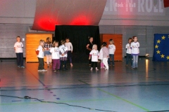 Dance_Night_2011_012
