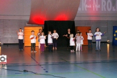 Dance_Night_2011_013