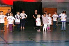 Dance_Night_2011_014
