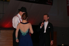 Dance_Night_2011_015