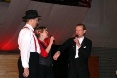 Dance_Night_2011_016