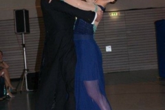 Dance_Night_2011_017