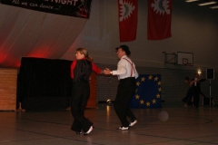 Dance_Night_2011_018