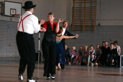 Dance_Night_2011_019
