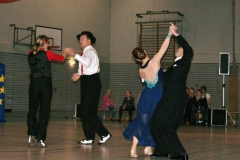 Dance_Night_2011_020