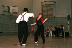 Dance_Night_2011_021 Dance_Night_2011_021