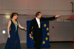 Dance_Night_2011_022