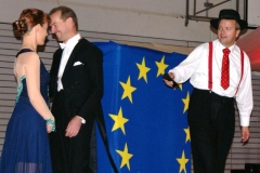 Dance_Night_2011_023