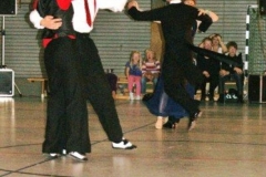 Dance_Night_2011_024