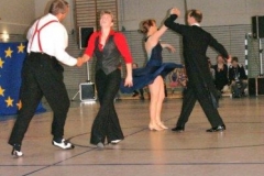 Dance_Night_2011_025