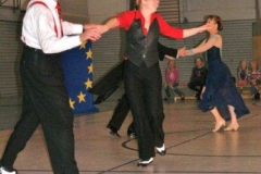 Dance_Night_2011_026