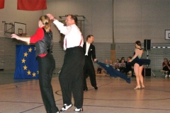 Dance_Night_2011_027