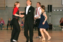 Dance_Night_2011_028