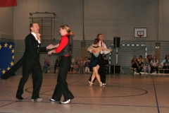 Dance_Night_2011_029