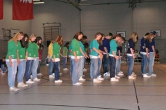 Dance_Night_2011_030