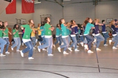 Dance_Night_2011_031