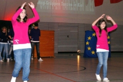 Dance_Night_2011_032 Dance_Night_2011_032
