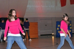 Dance_Night_2011_033