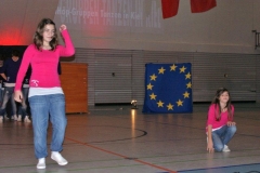 Dance_Night_2011_034