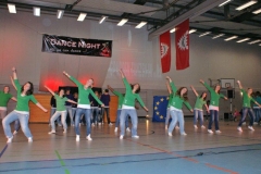 Dance_Night_2011_035
