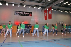 Dance_Night_2011_036