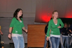 Dance_Night_2011_037