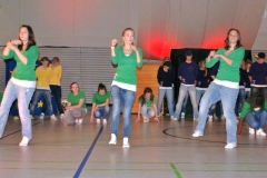 Dance_Night_2011_038