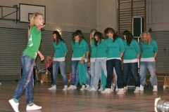 Dance_Night_2011_039