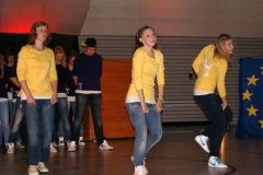 Dance_Night_2011_040