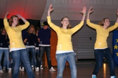 Dance_Night_2011_041