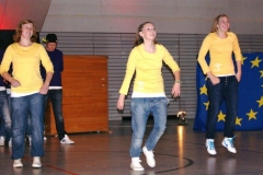 Dance_Night_2011_042
