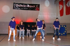 Dance_Night_2011_043 Dance_Night_2011_043