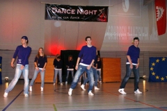 Dance_Night_2011_044 Dance_Night_2011_044
