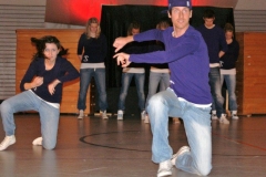 Dance_Night_2011_045