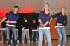 Dance_Night_2011_046 Dance_Night_2011_046