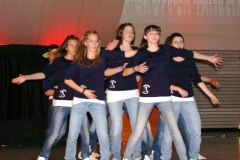 Dance_Night_2011_047
