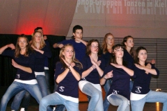 Dance_Night_2011_048