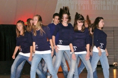 Dance_Night_2011_049