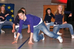 Dance_Night_2011_050