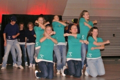 Dance_Night_2011_051