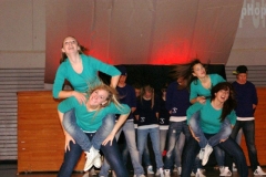 Dance_Night_2011_052