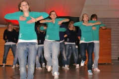 Dance_Night_2011_053