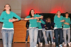 Dance_Night_2011_054