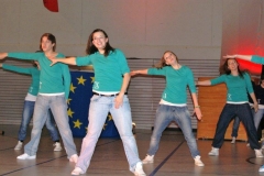 Dance_Night_2011_055