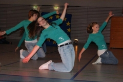 Dance_Night_2011_056