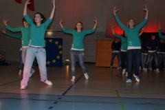 Dance_Night_2011_057 Dance_Night_2011_057